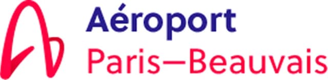 Aéroport de Paris