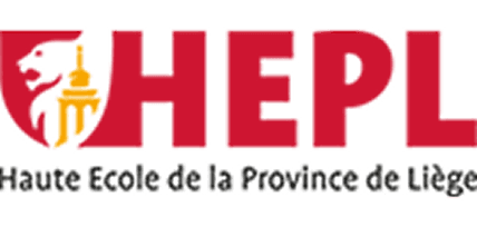 HEPL