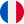 Drapeau FR