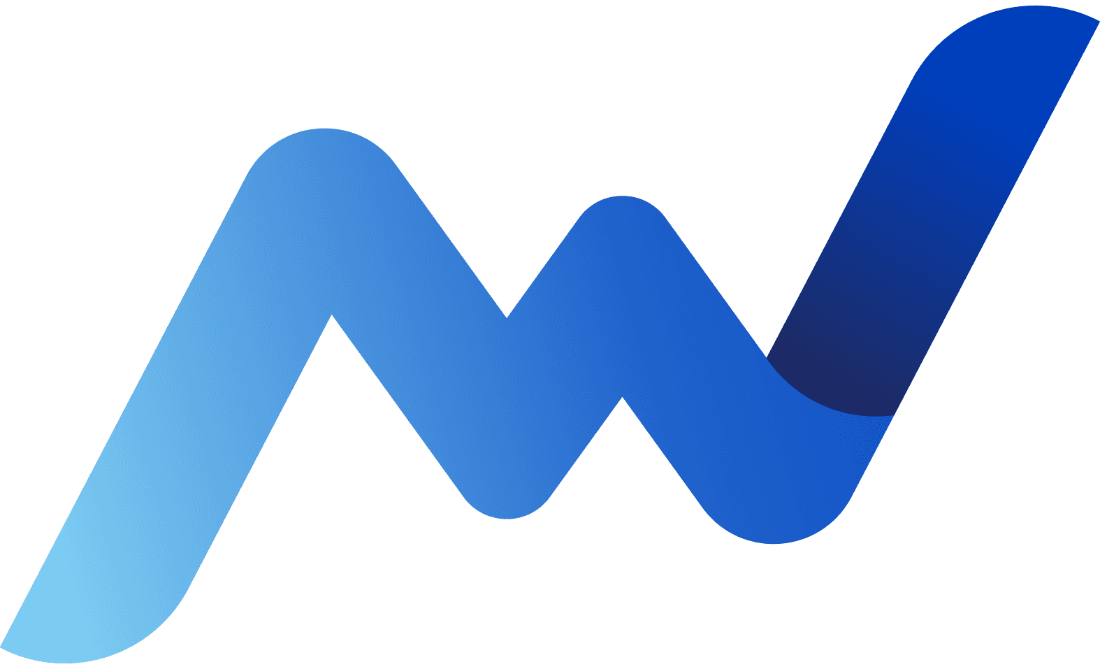 Logo dark