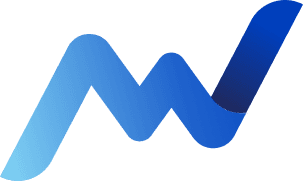 Logo dark