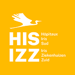 HISIZZ