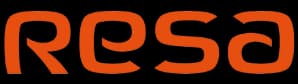 RESA
