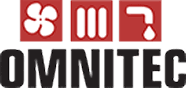 Omnitec