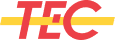 TEC