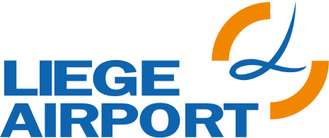Aéroport de Liège