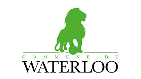 Ville de Waterloo