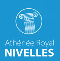 Athénée Royal Nivelles