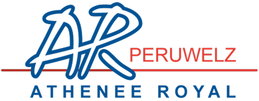 Athénée Royal Péruwelz