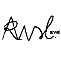 Athénée Royal Woluwe-Saint-Lambert