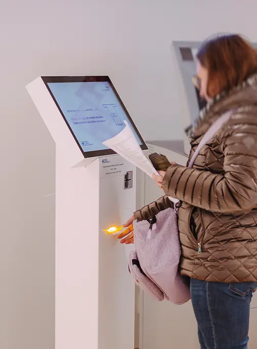 img_card_compatibility