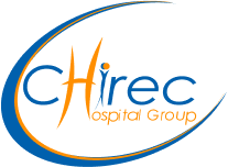 CHIREC