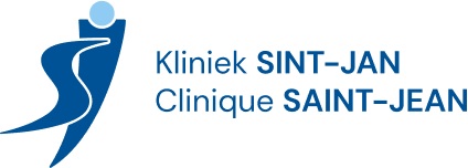Clinique Saint-Jean