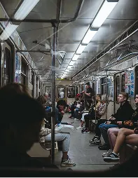 Transport & Mobilité