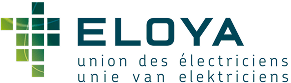 Eloya