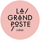 Grand Poste