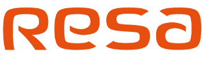 RESA