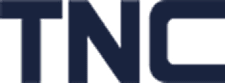 TNC
