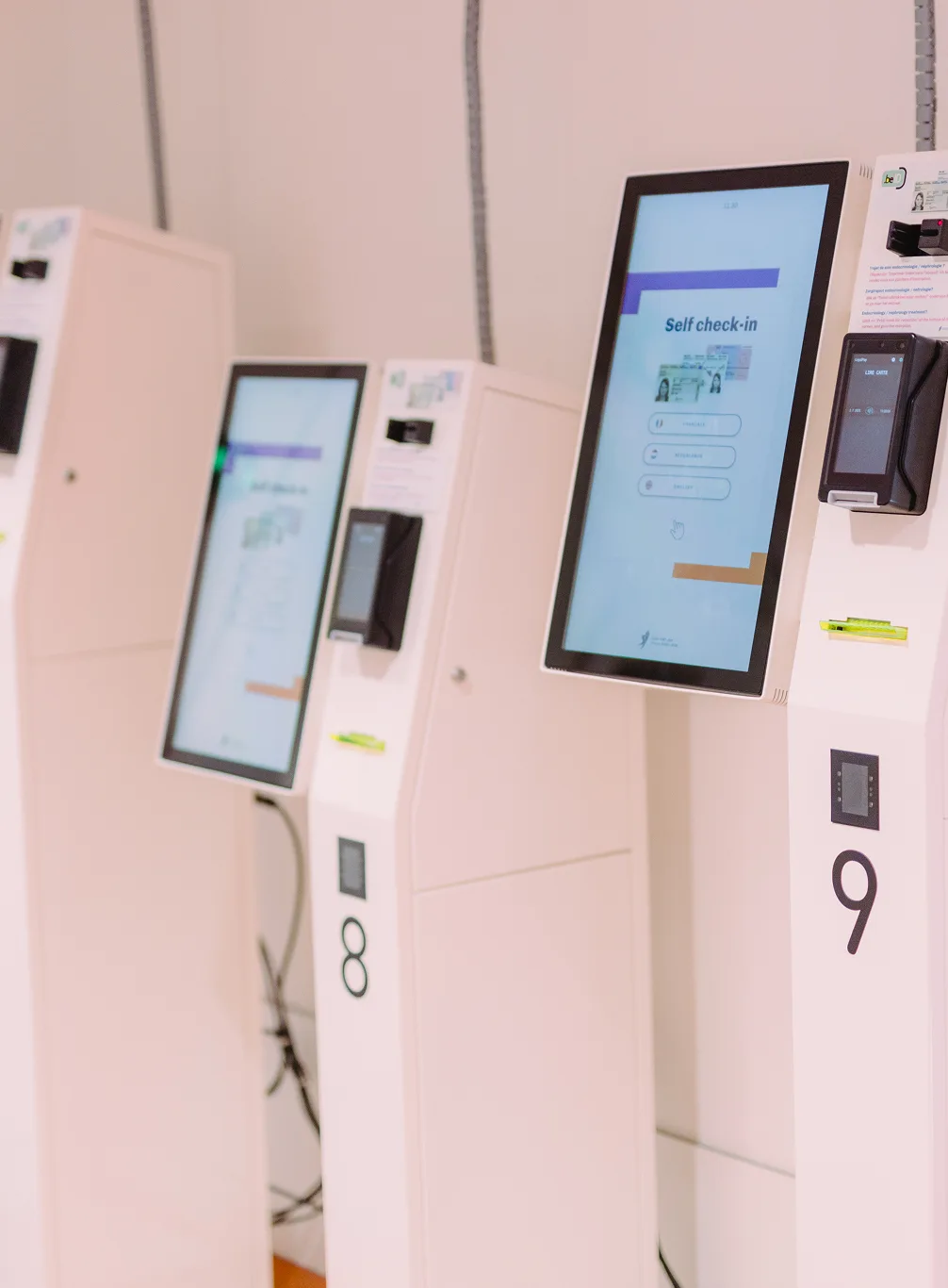 img_card_compatibility