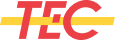 TEC